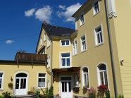 Außenputz und Dach Klempner Grossschönau